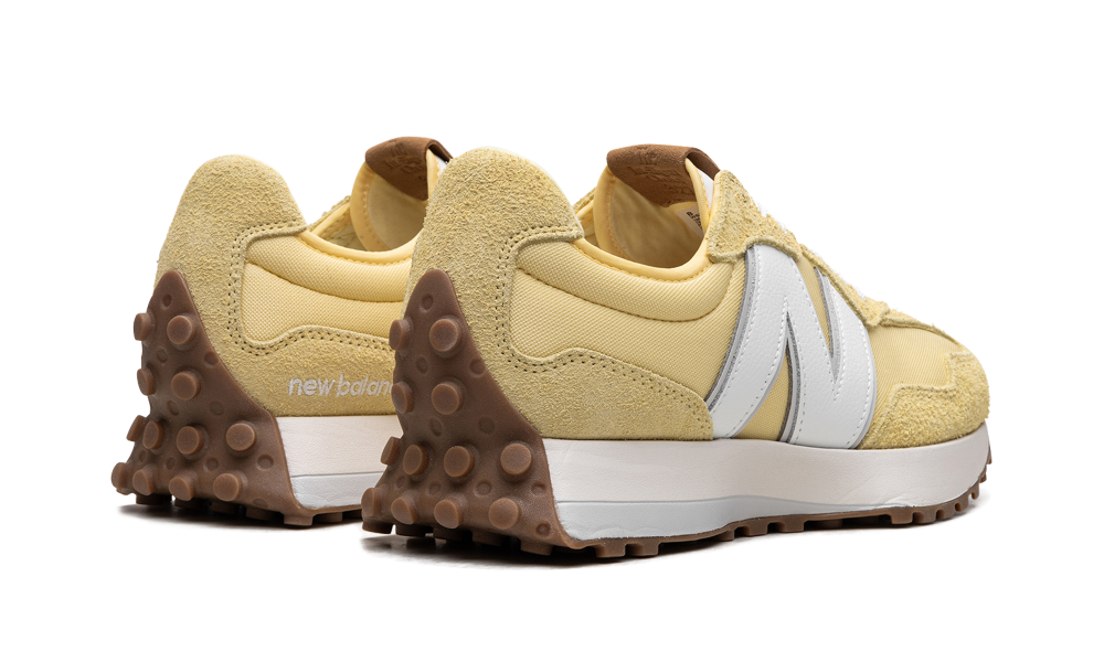 327 WMNS "Canary" WS327CI