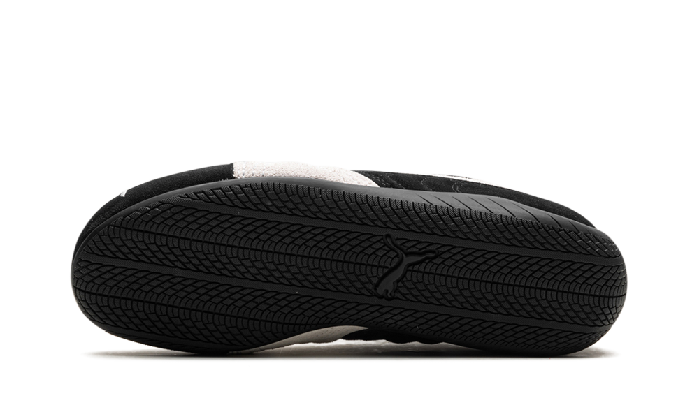Speedcat OG WMNS "Black White" 400986 01