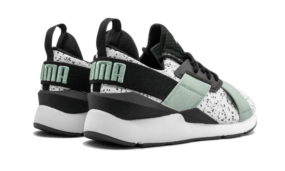MUSE SOLST WMNS 367050 01
