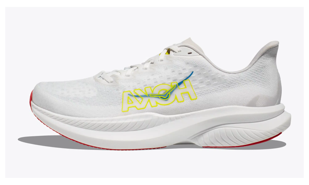Clifton 9 GORE TEX "Slate Aloe Vera" 1141470F STLV