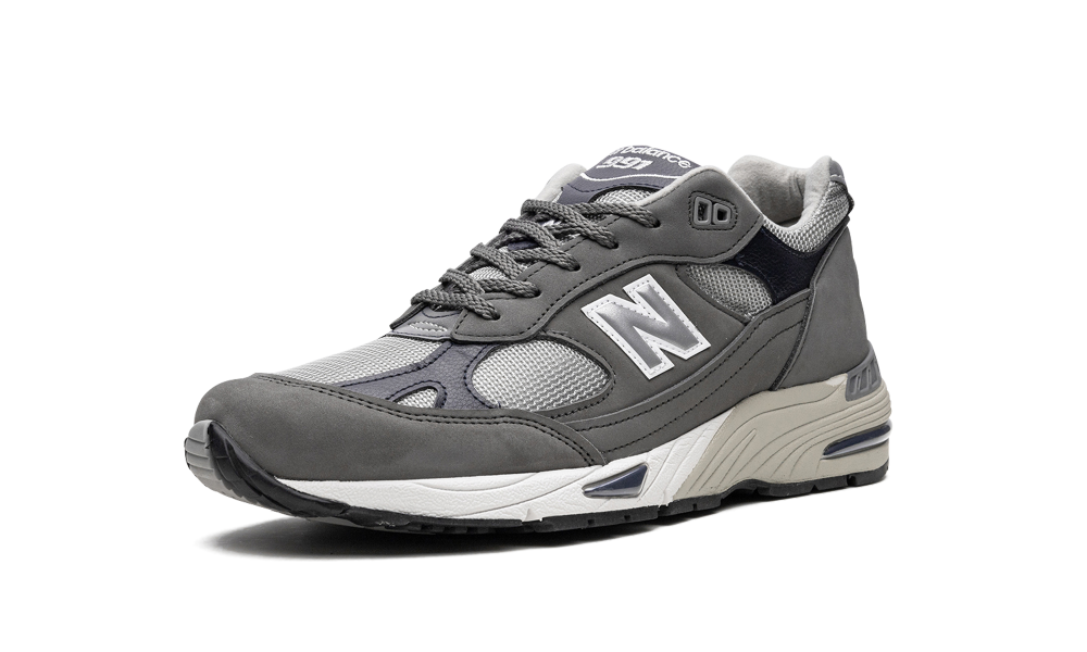 991 "Castlerock" M991GNS