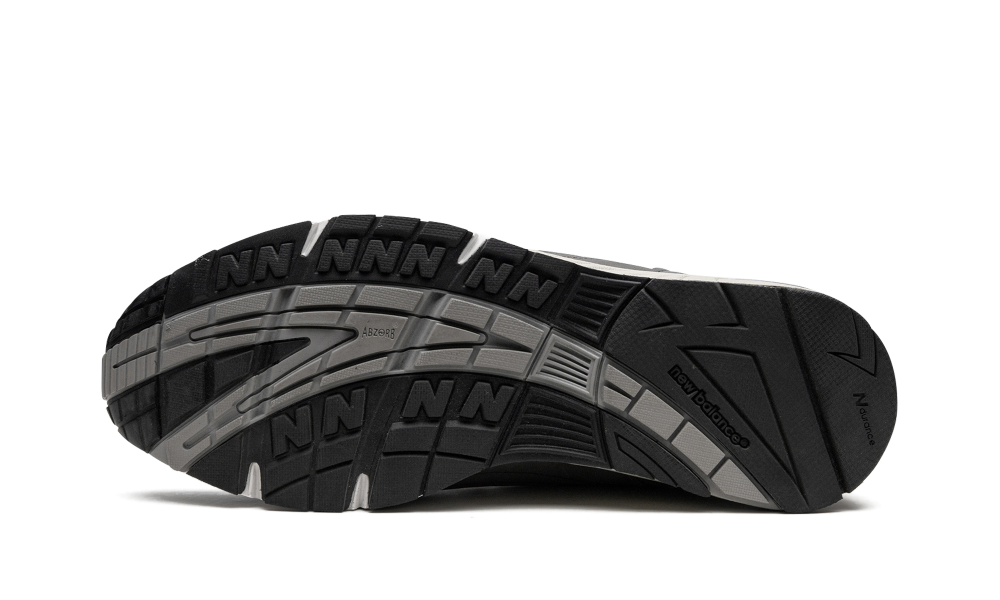991 "Castlerock" M991GNS