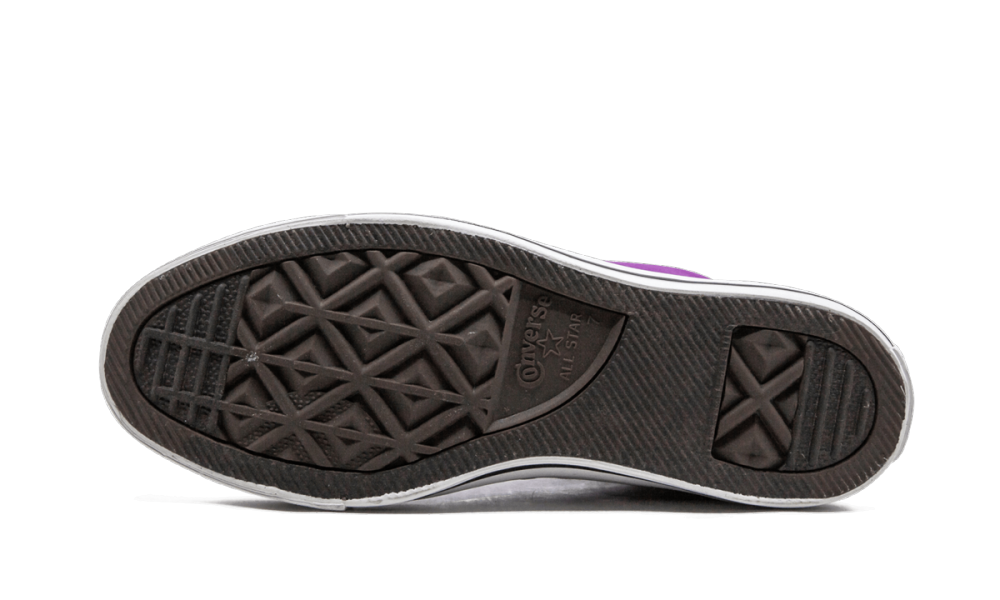CT HI "Purple" 139783F