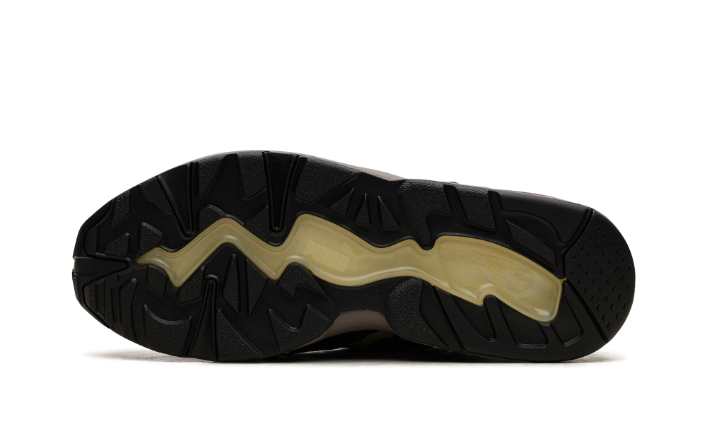 Disc Blaze "Leopard" 391960 01