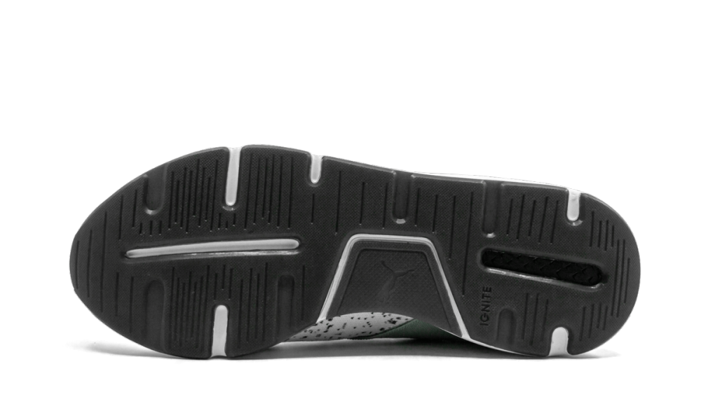MUSE SOLST WMNS 367050 01