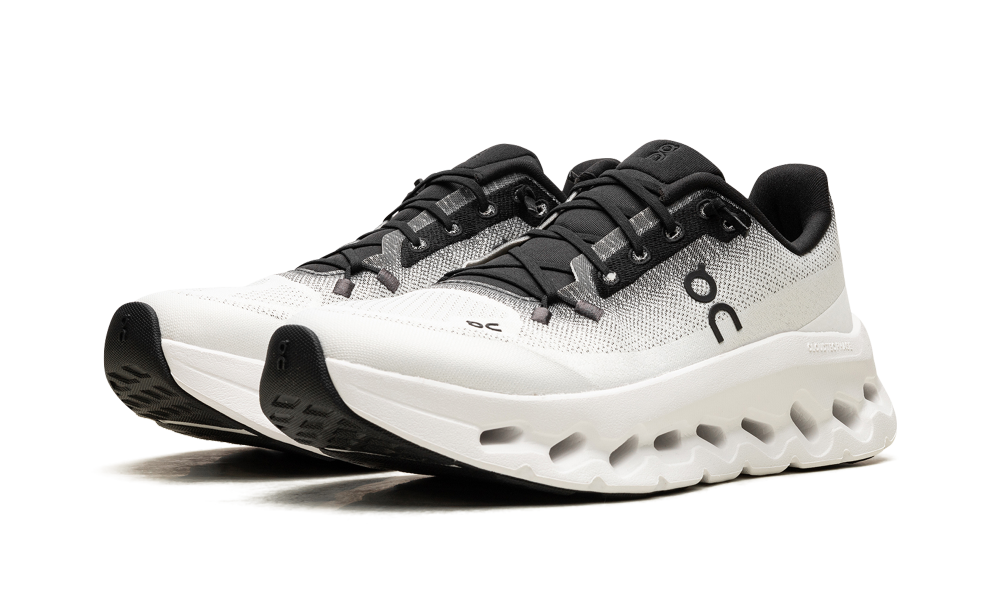 Cloudtilt WMNS "Black/Ivory" 3WE10051430