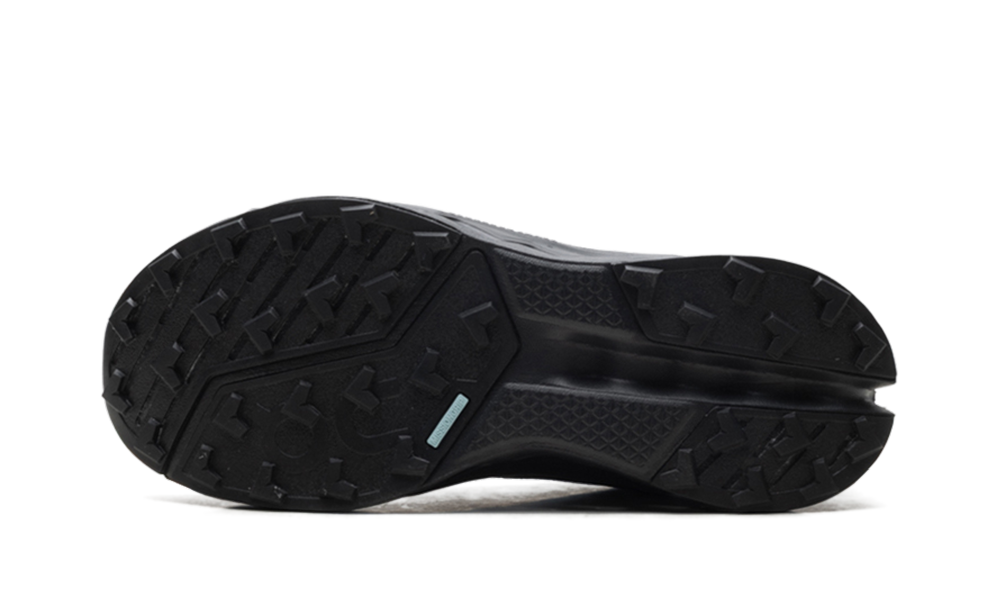 Cloudsurfer Trail 2 WMNS "Black" 3WF30101043