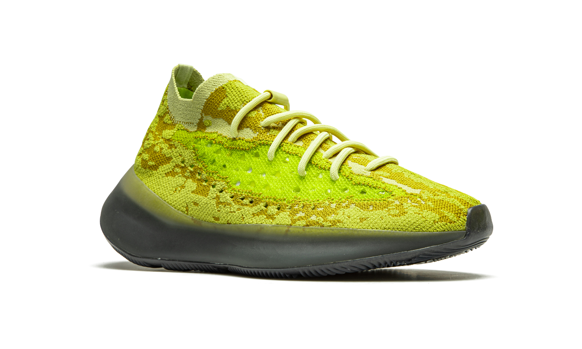 Yeezy Boost 380 "Hylte" FZ4990
