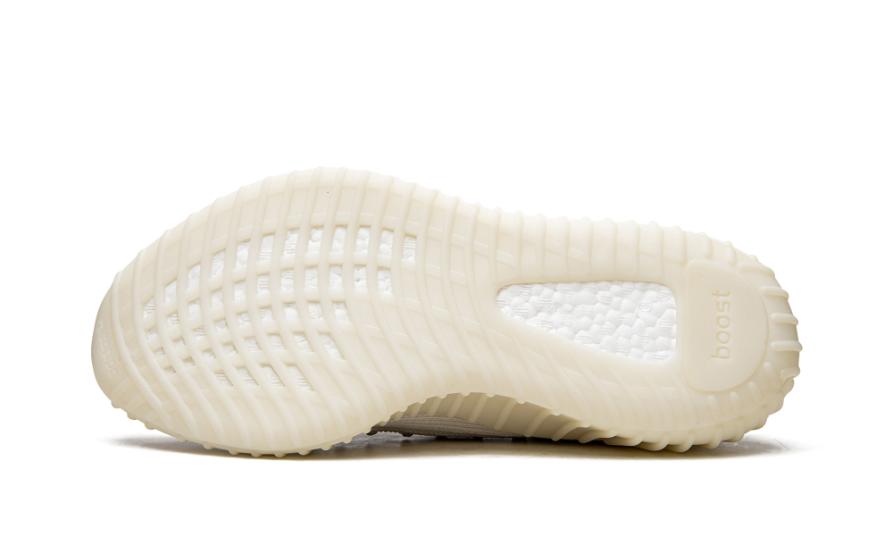 Yeezy Boost 350 V2 CMPCT "Slate Bone" H06519