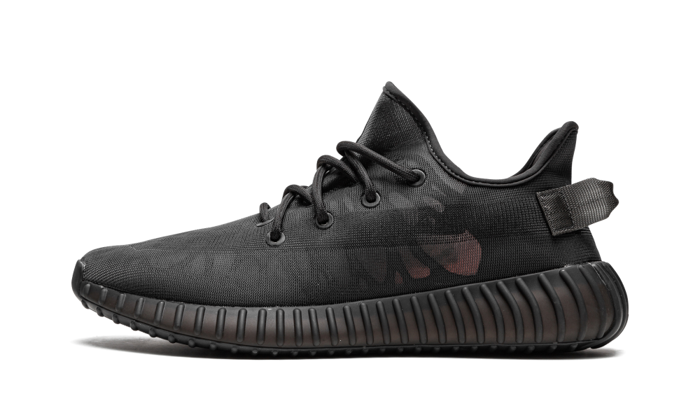 Yeezy Boost 350 V2 "Mono Cinder" GX3791