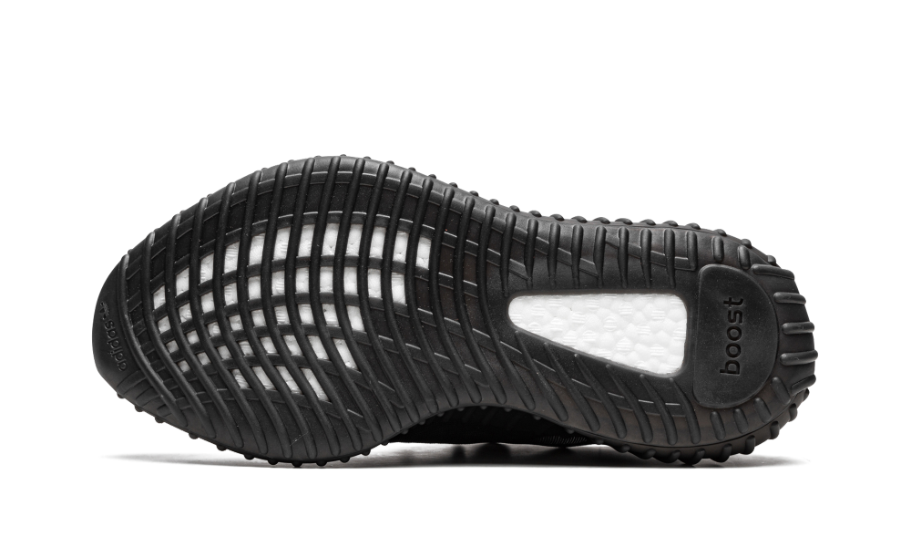 Yeezy Boost 350 V2 "Mono Cinder" GX3791
