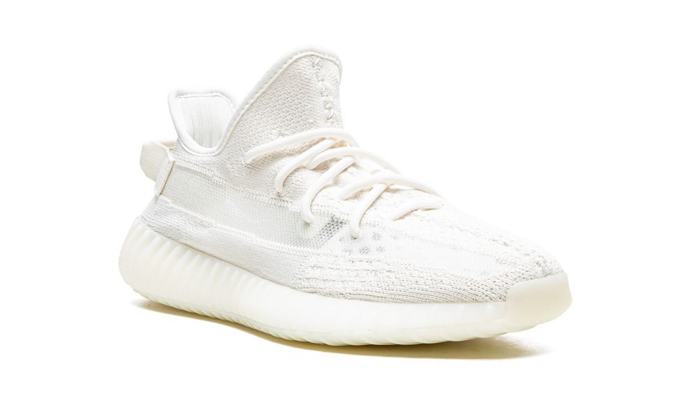 Yeezy Boost 350 V2 "Bone" HQ6316