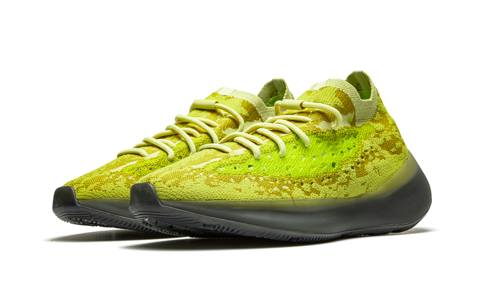 Yeezy Boost 380 "Hylte" FZ4990