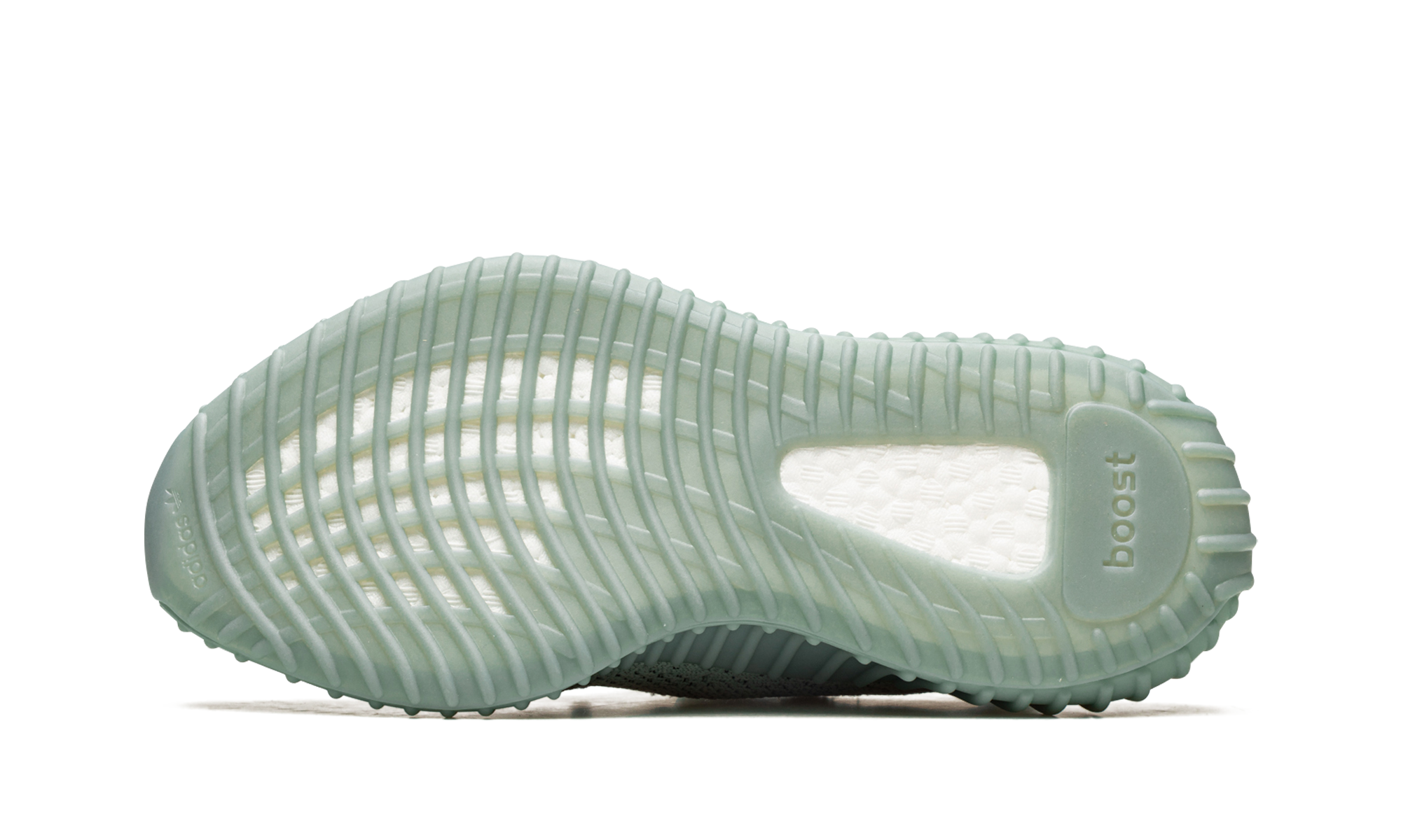 Yeezy Boost 350 V2 "Salt" HQ2060