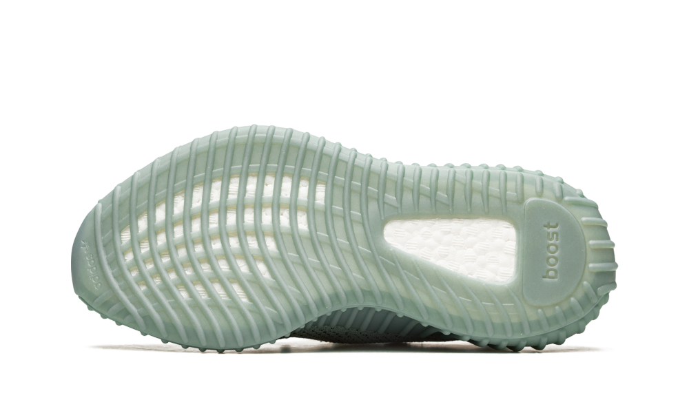 Yeezy Boost 350 V2 "Salt" HQ2060