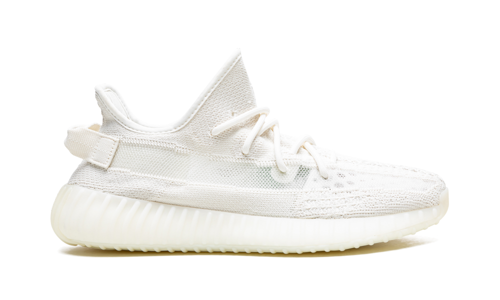 Yeezy Boost 350 V2 "Bone" HQ6316