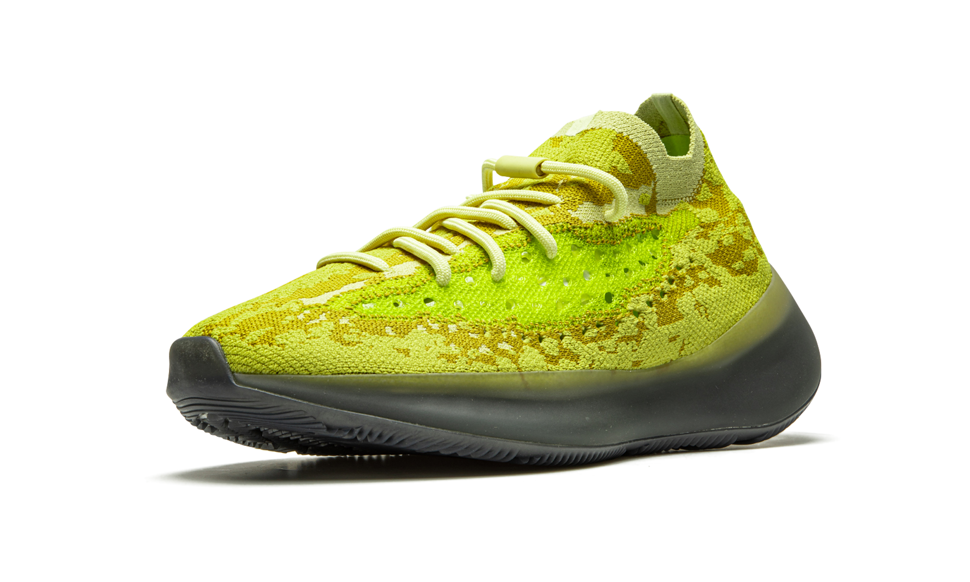 Yeezy Boost 380 "Hylte" FZ4990