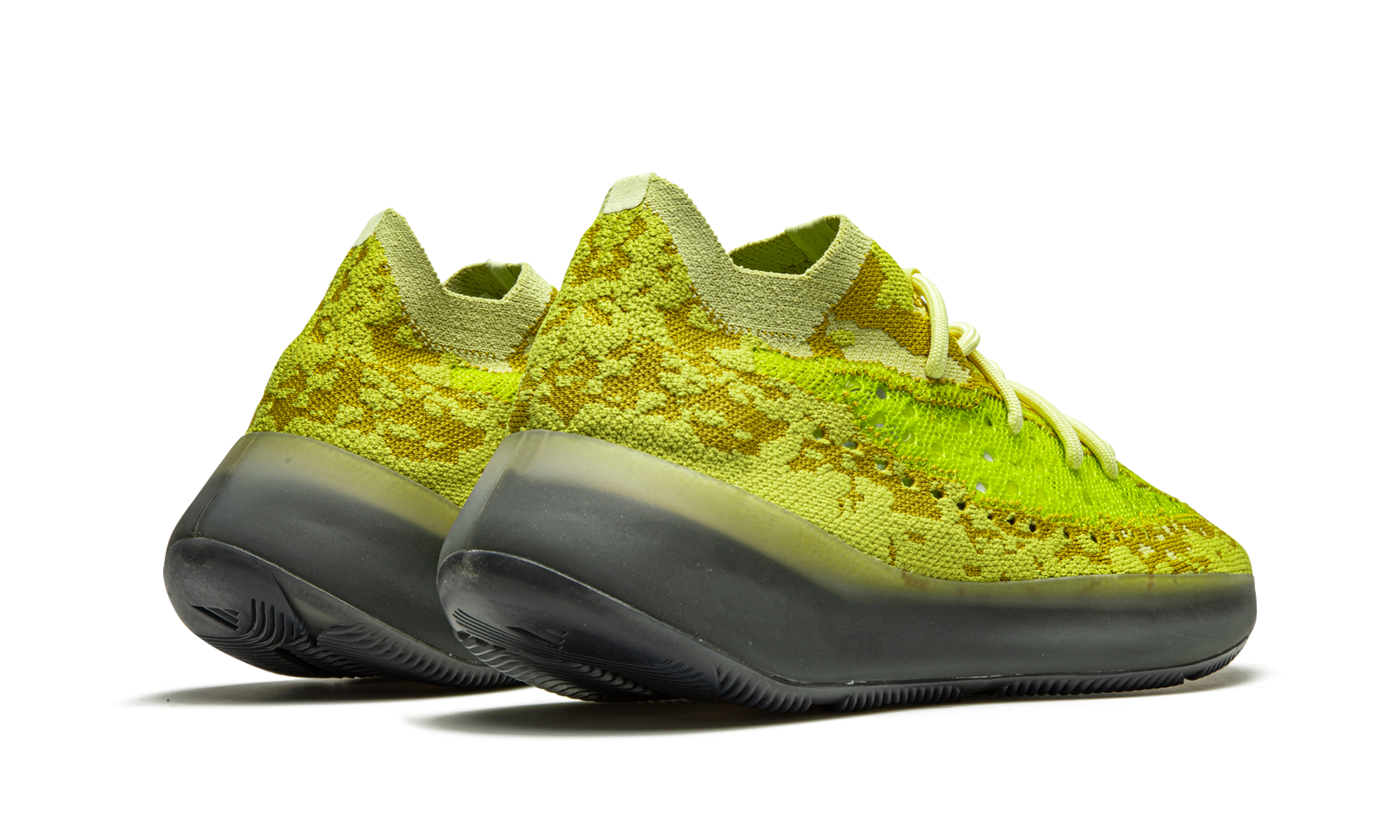 Yeezy Boost 380 "Hylte" FZ4990