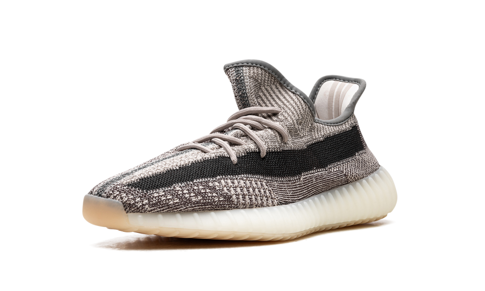 Yeezy Boost 350 V2 "Zyon" FZ1267