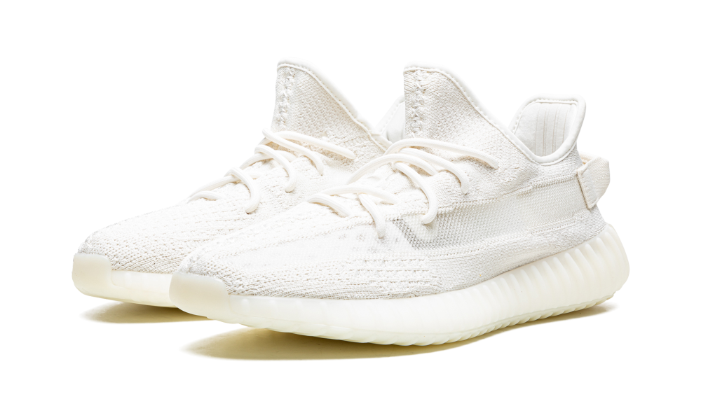 Yeezy Boost 350 V2 "Bone" HQ6316