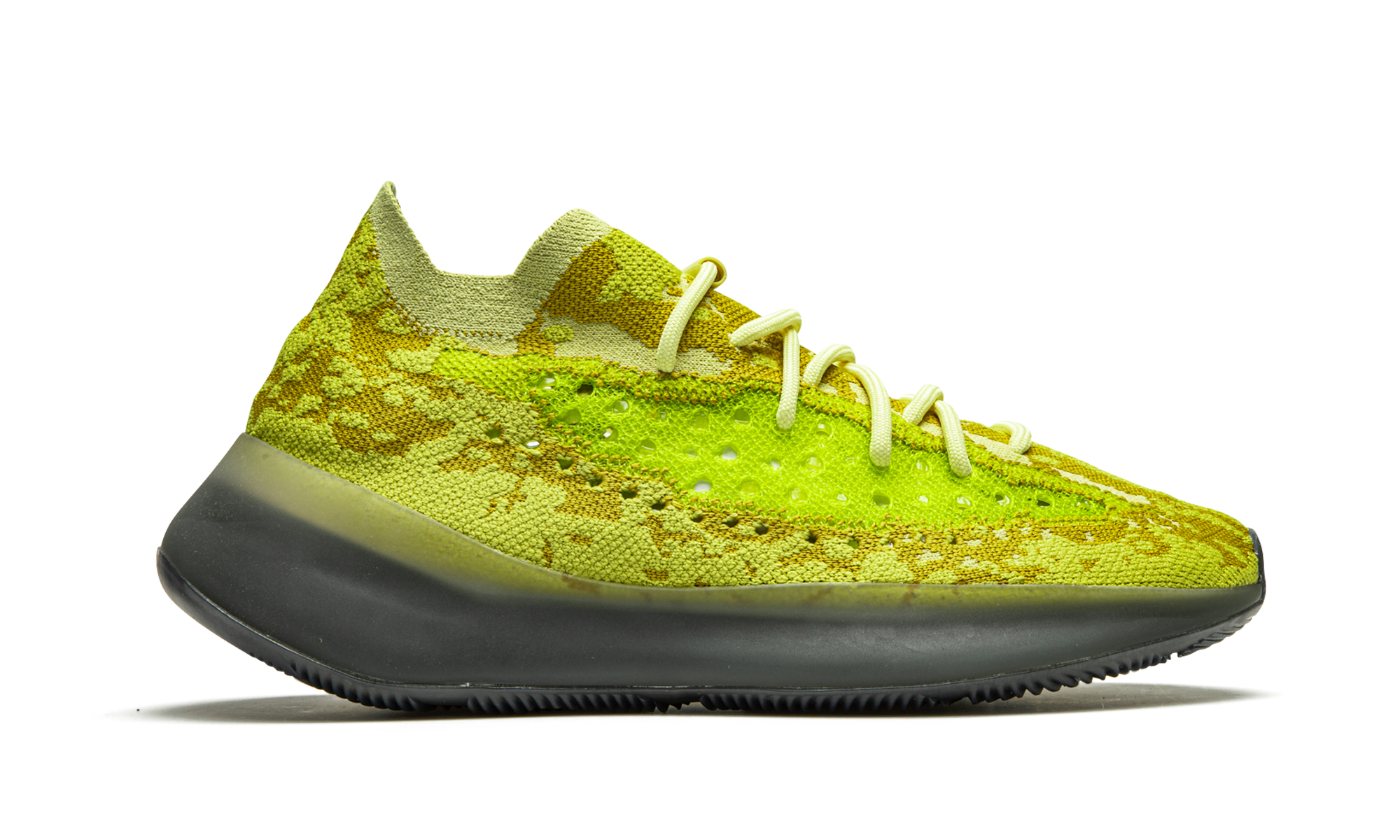Yeezy Boost 380 "Hylte" FZ4990