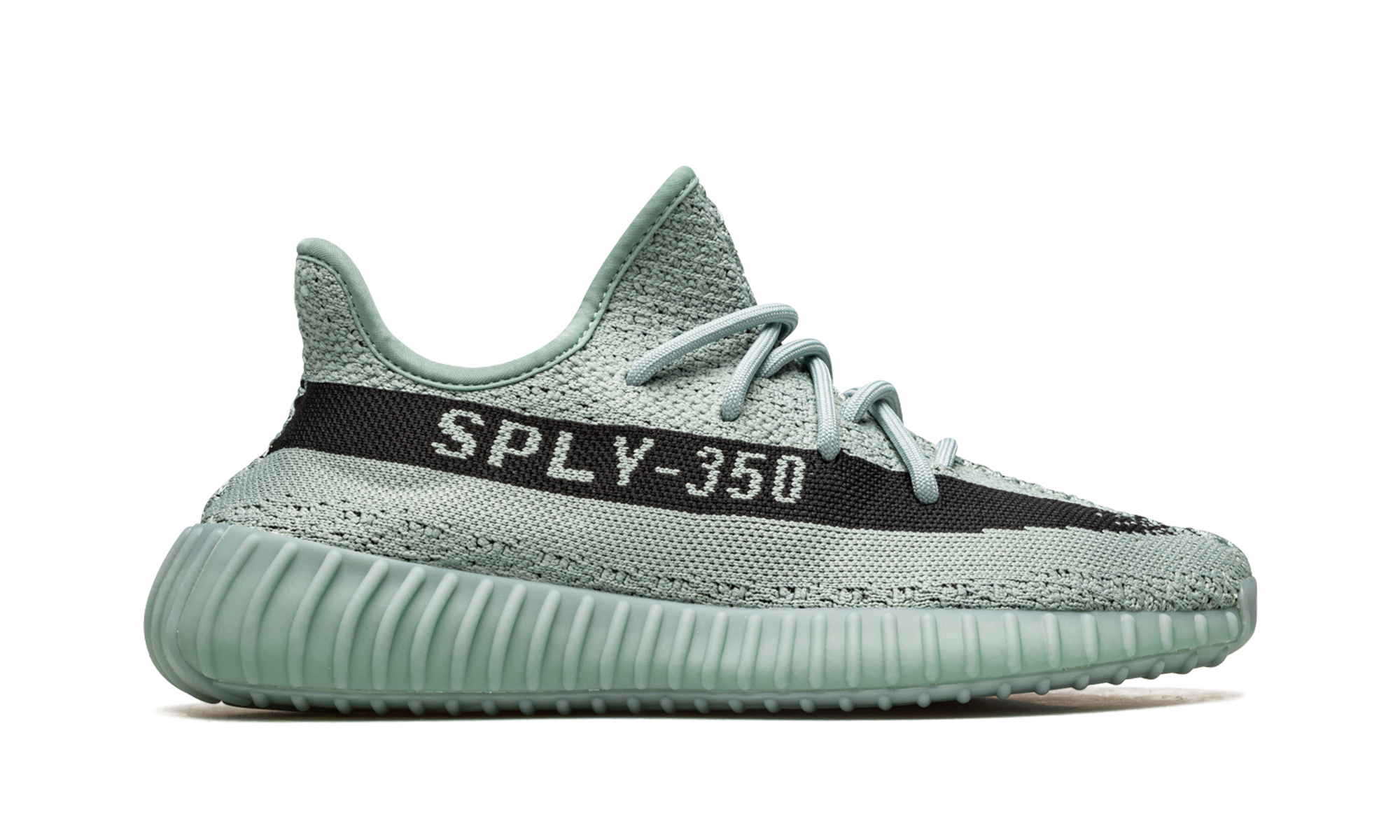 Yeezy Boost 350 V2 "Salt" HQ2060