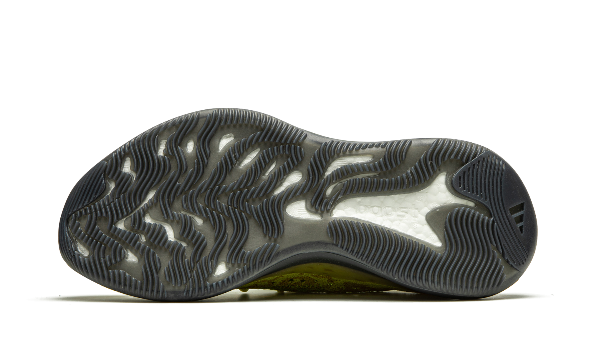 Yeezy Boost 380 "Hylte" FZ4990