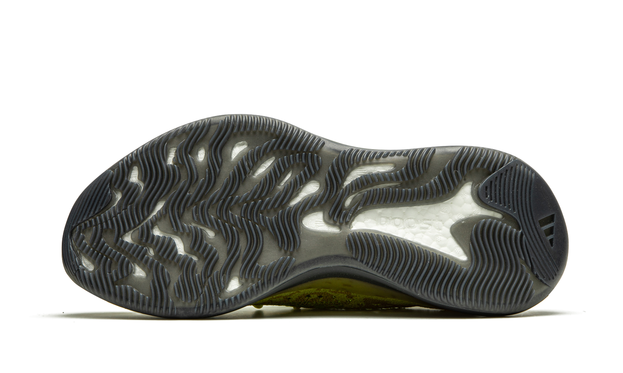 Yeezy Boost 380 "Hylte Glow" FZ4994