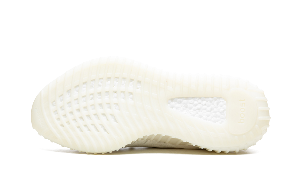 Yeezy Boost 350 V2 "Bone" HQ6316