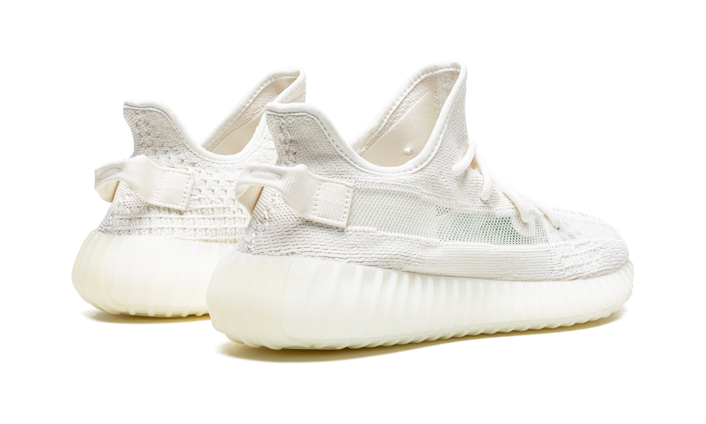 Yeezy Boost 350 V2 "Bone" HQ6316