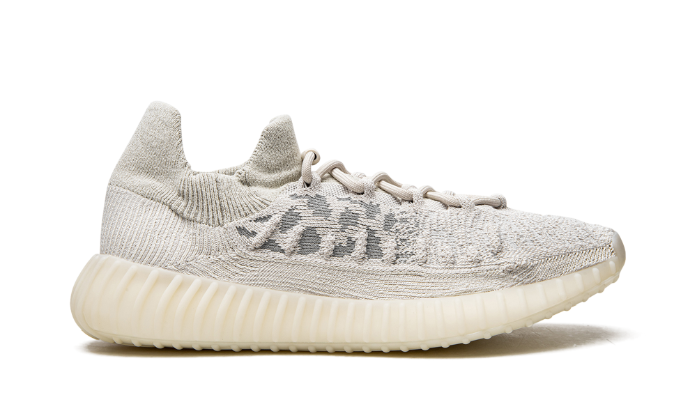 Yeezy Boost 350 V2 CMPCT "Slate Bone" H06519