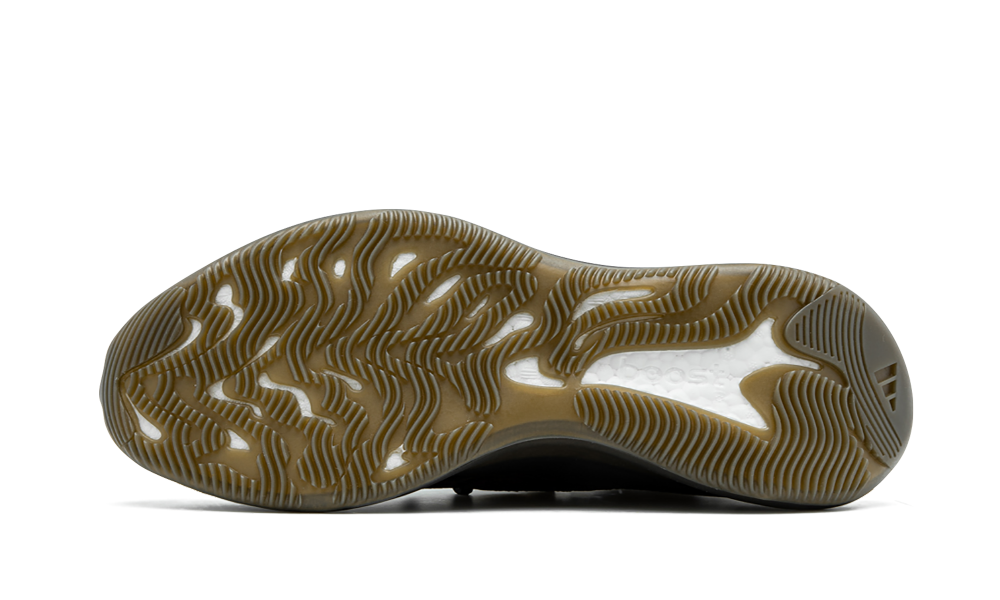 Yeezy Boost 380 "Onyx" FZ1270