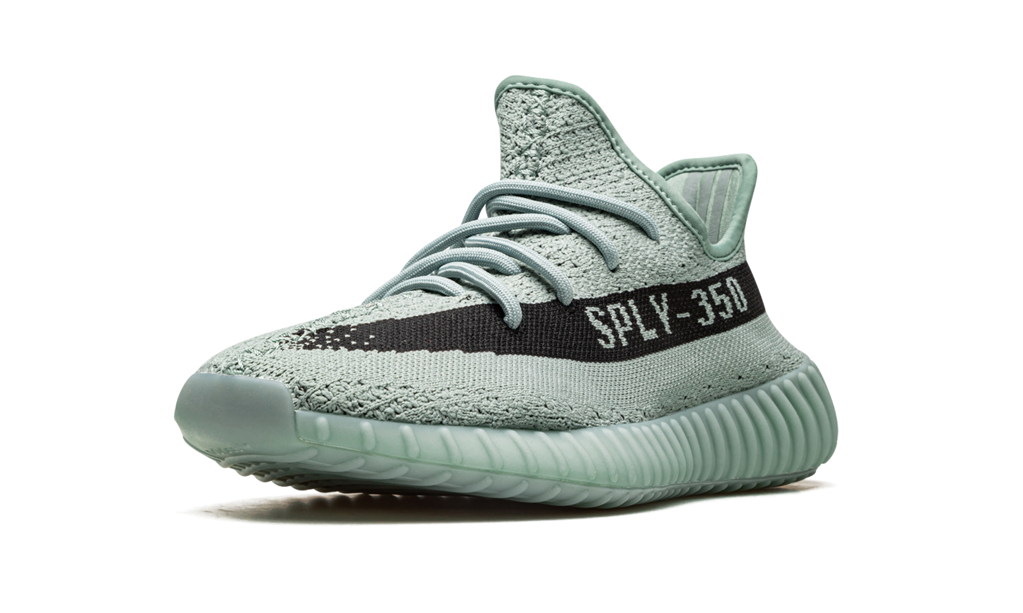 Yeezy Boost 350 V2 "Salt" HQ2060