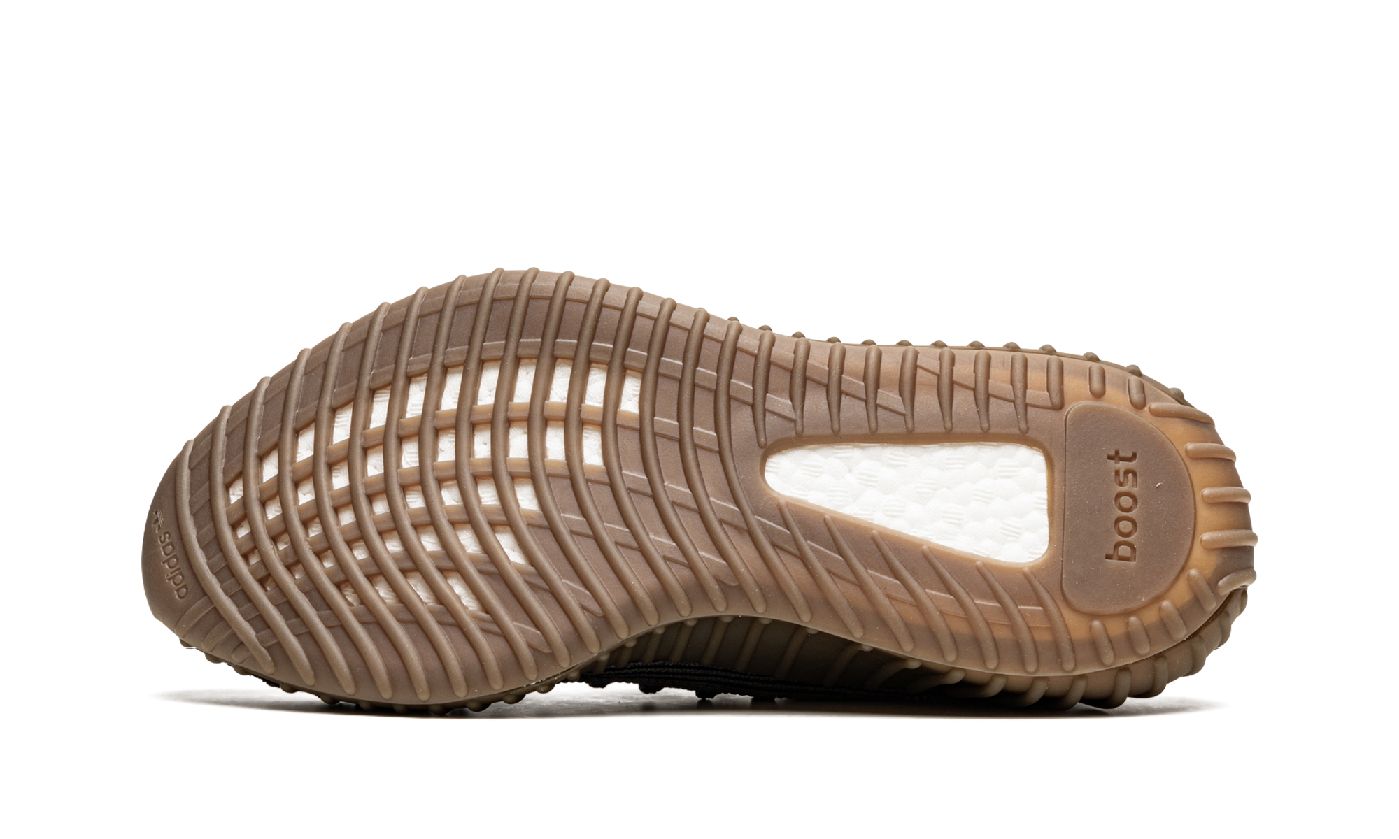 Yeezy Boost 350 V2 CMPCT "Slate Blue" GX9401