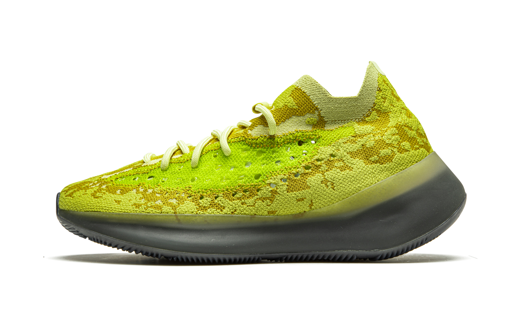 Yeezy Boost 380 "Hylte" FZ4990