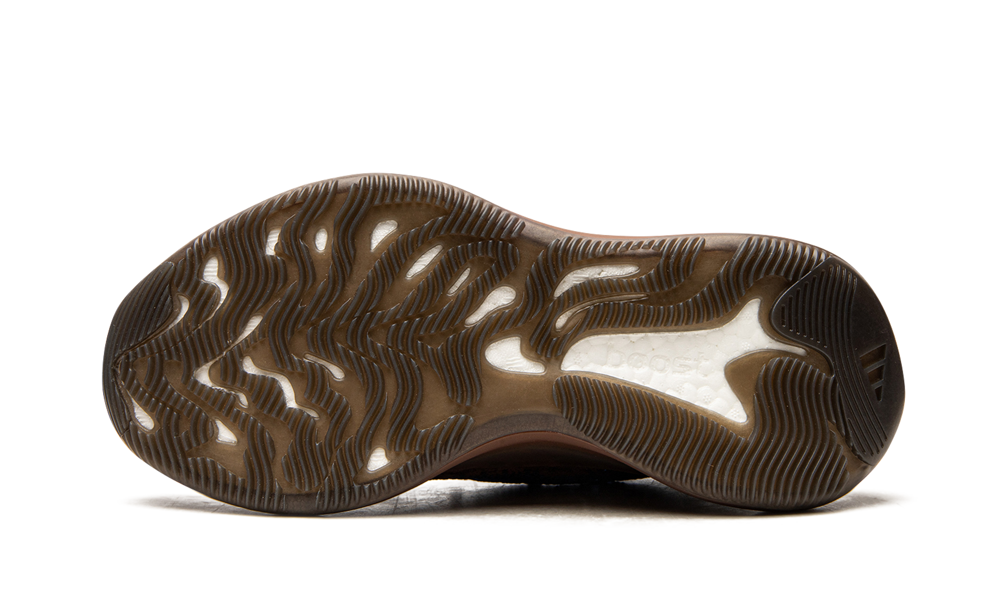 Yeezy Boost 380 "Azure" FZ4986