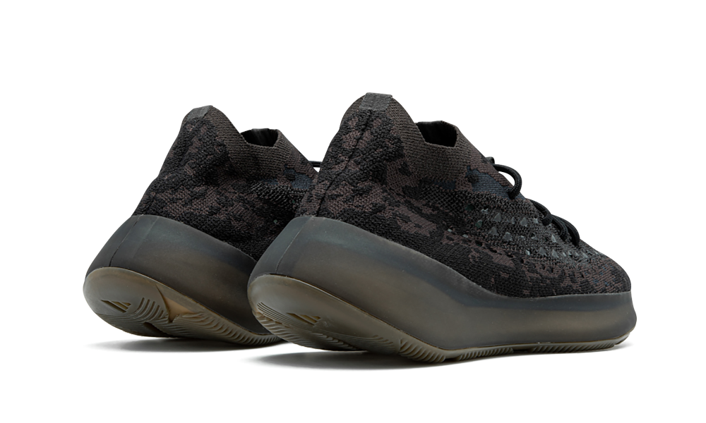 Yeezy Boost 380 "Onyx" FZ1270