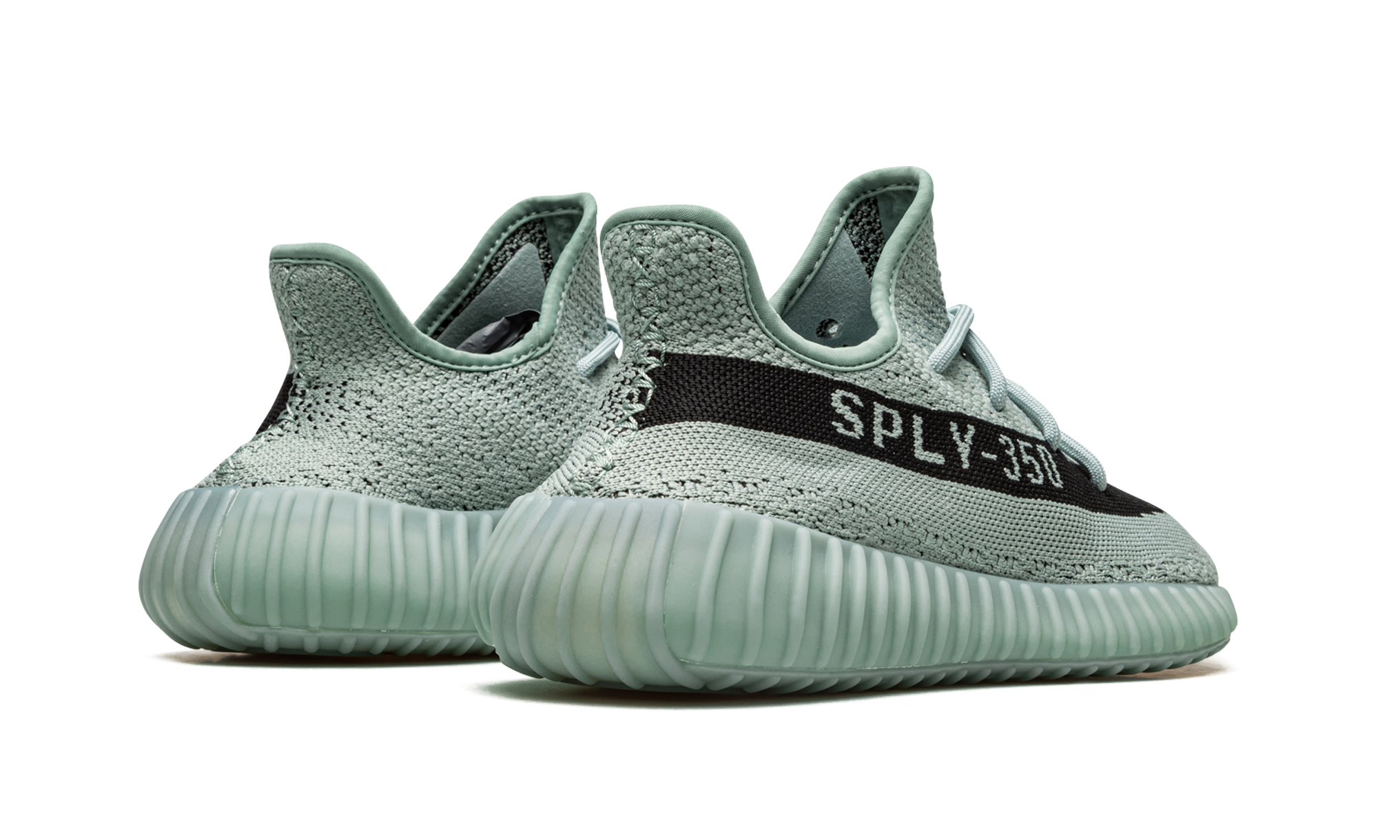 Yeezy Boost 350 V2 "Salt" HQ2060