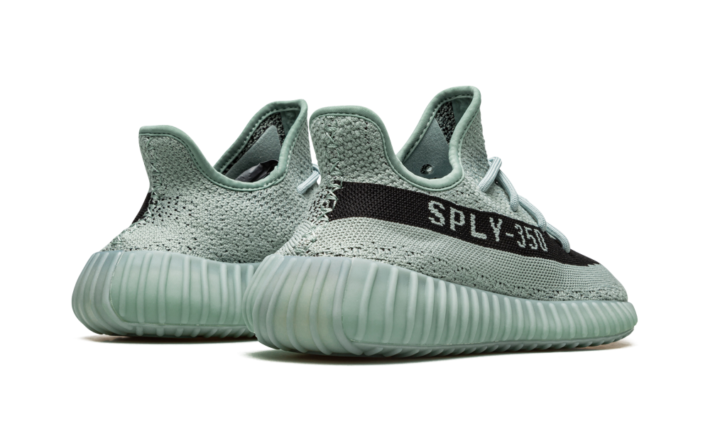 Yeezy Boost 350 V2 "Salt" HQ2060