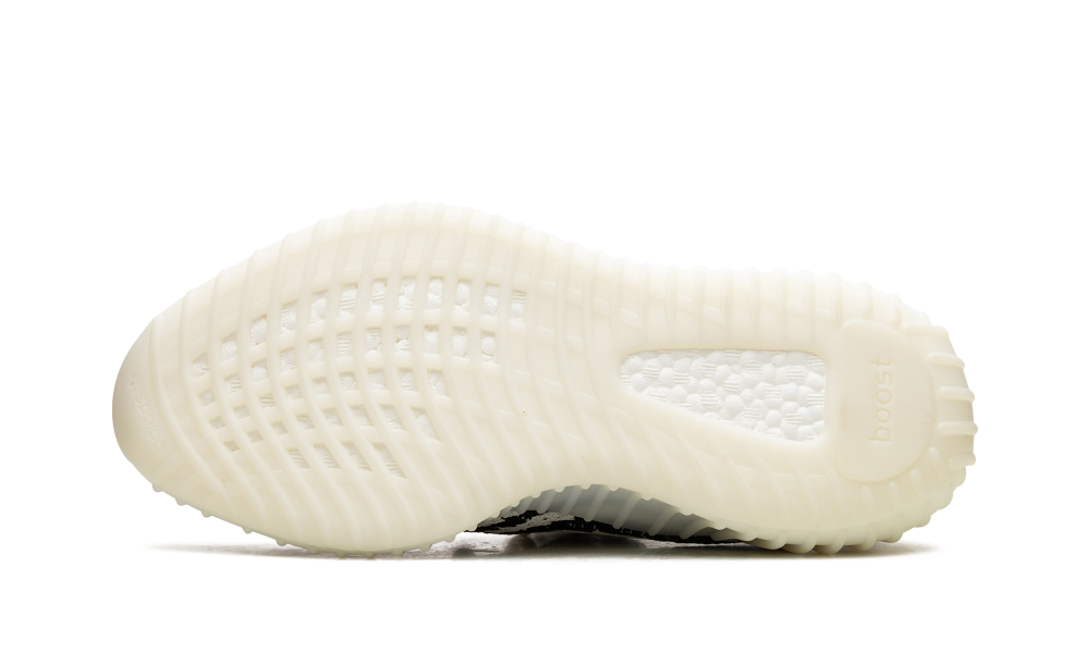 Yeezy Boost 350 V2 "Zebra 2017-2023" CP9654