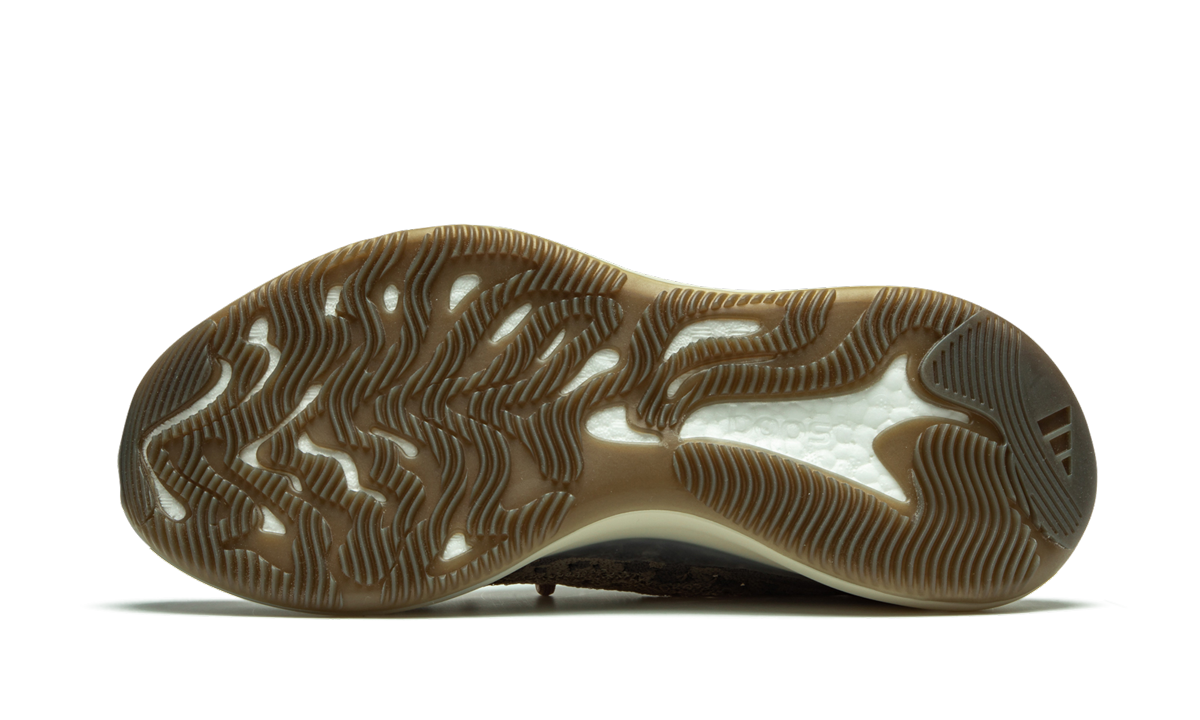 Yeezy Boost 380 "Mist Reflective" FX9846