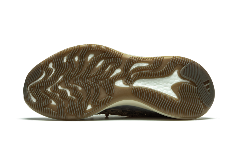 Yeezy Boost 380 "Mist Reflective" FX9846