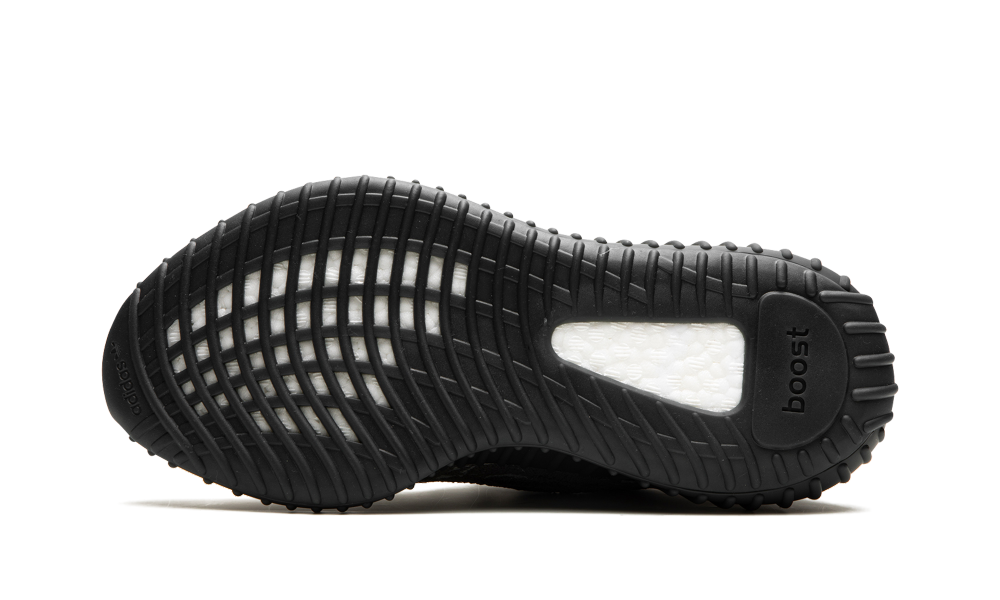 Yeezy Boost 350 V2 "MX Dark Salt" ID4811