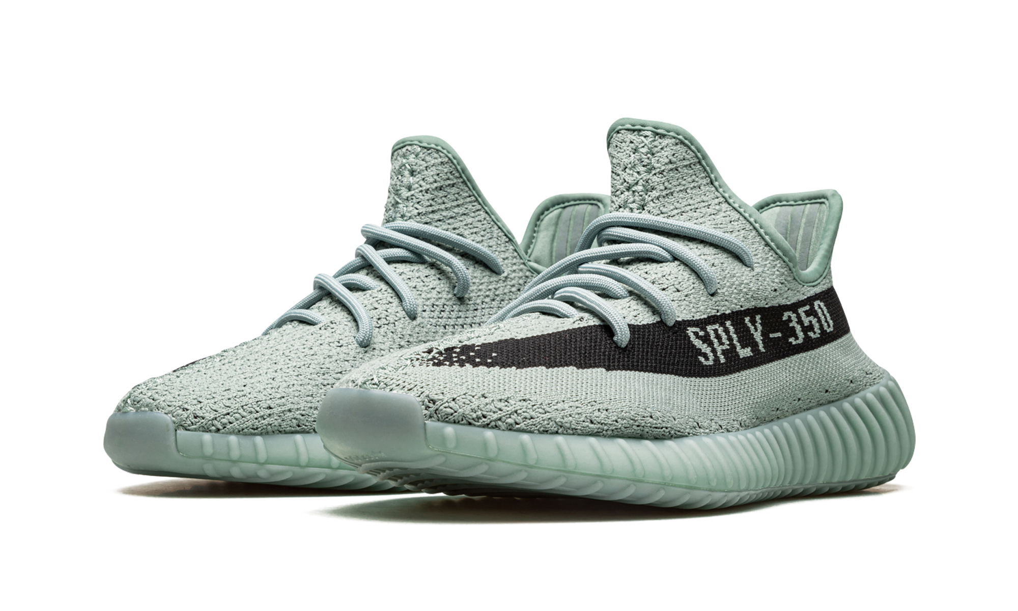 Yeezy Boost 350 V2 "Salt" HQ2060