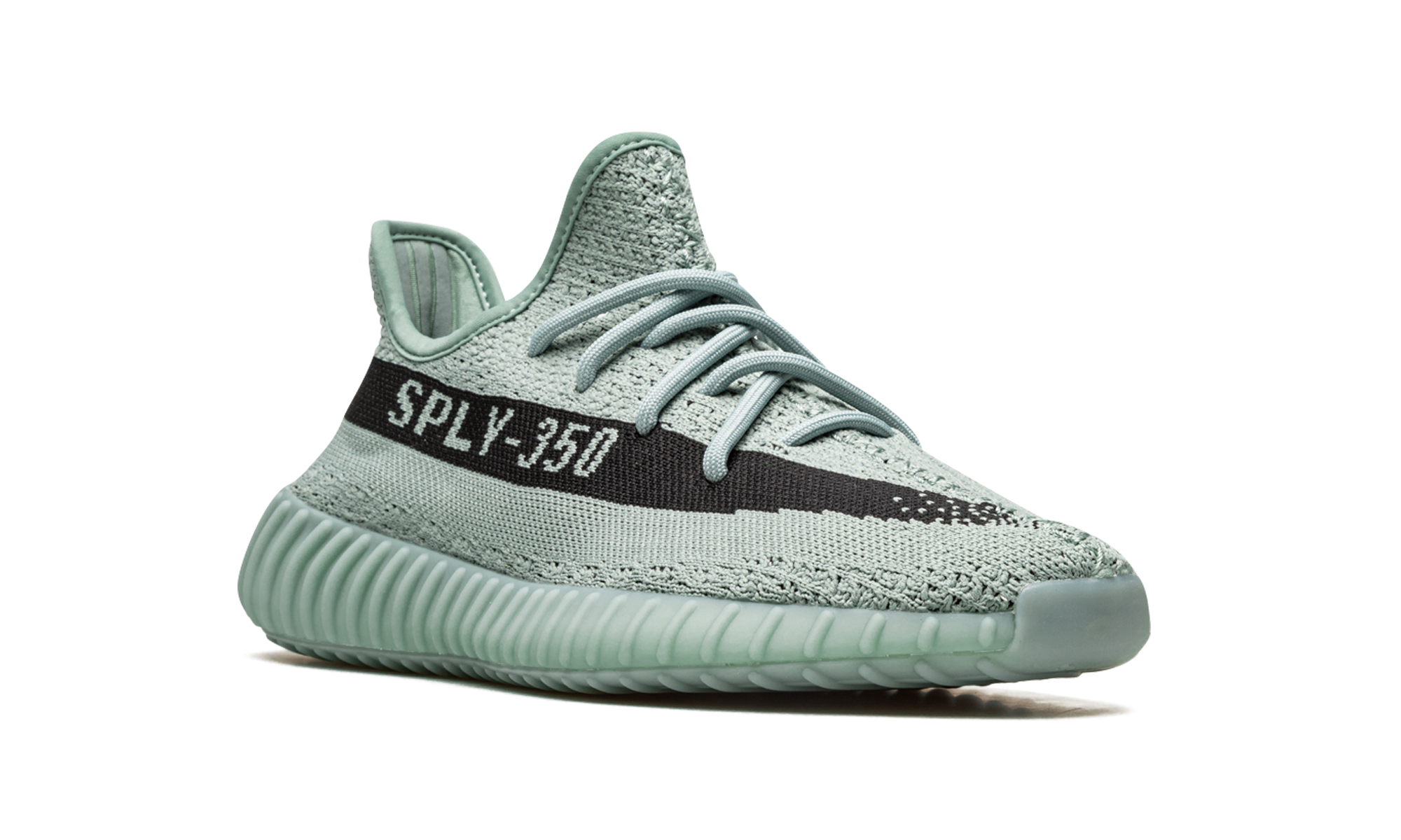 Yeezy Boost 350 V2 "Salt" HQ2060