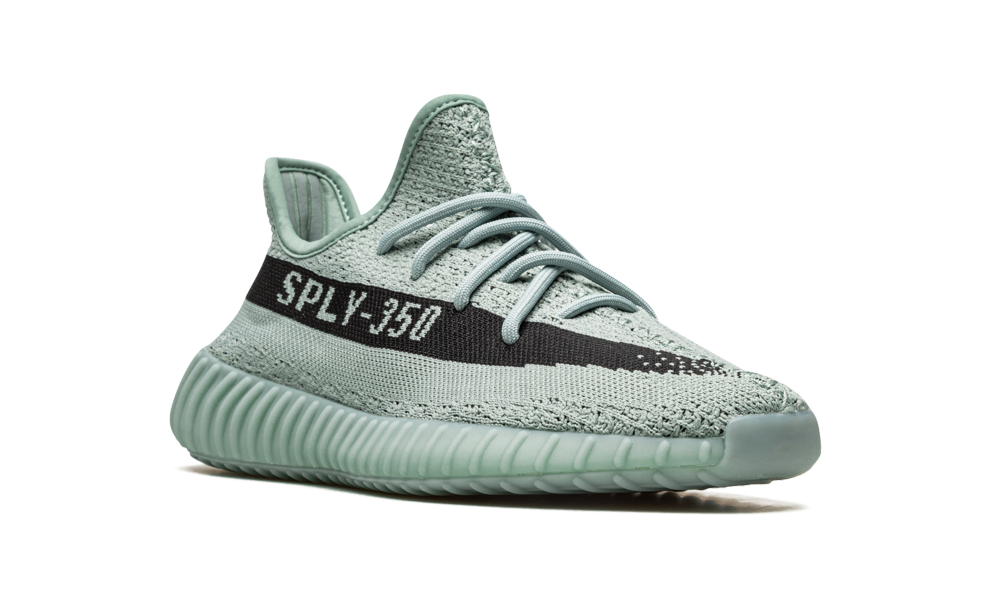 Yeezy Boost 350 V2 "Salt" HQ2060
