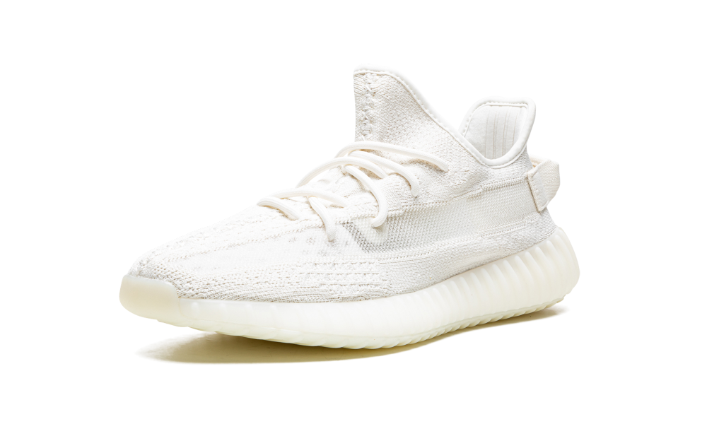 Yeezy Boost 350 V2 "Bone" HQ6316