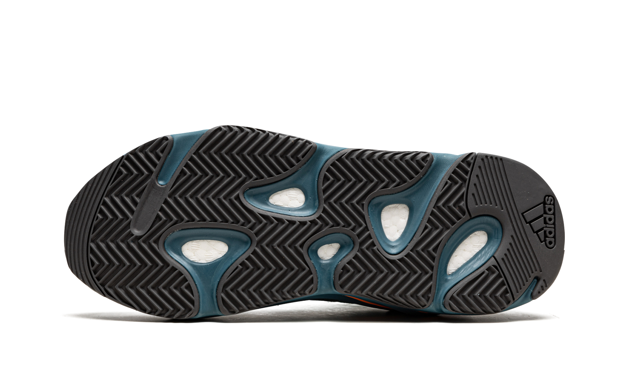 Yeezy Boost 700 "Faded Azure" GZ2002
