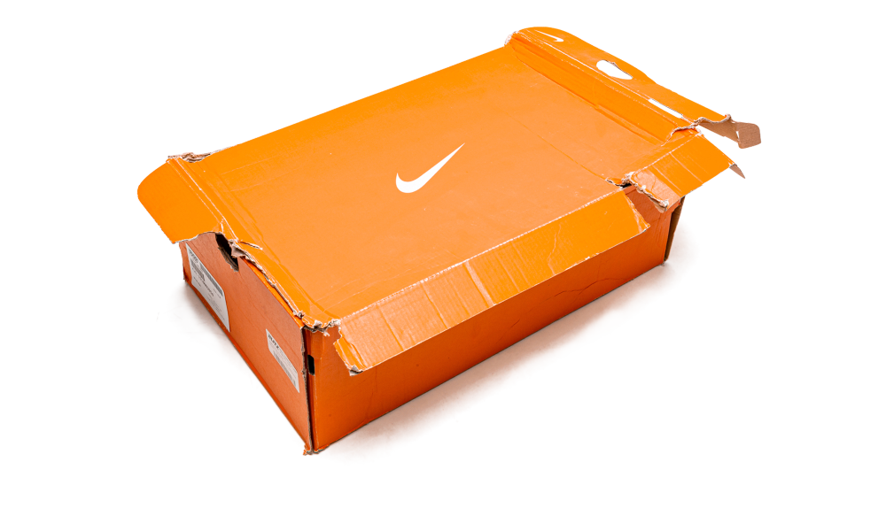 Lebron 9 Low "Arnold Palmer"