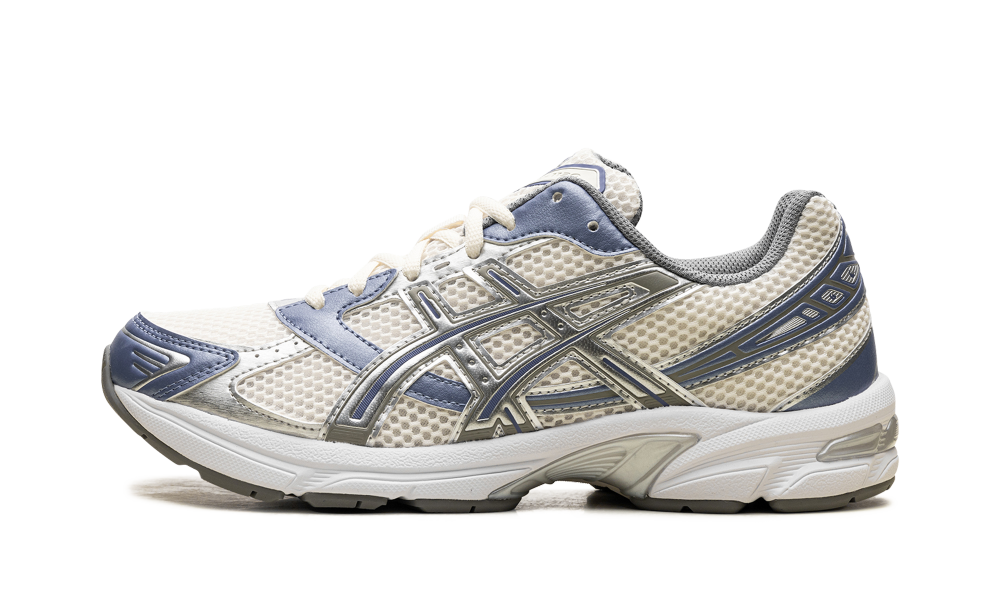 Gel 1130 "Cream Blueberry" 1203A609 101